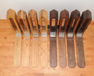 レーシングポニー