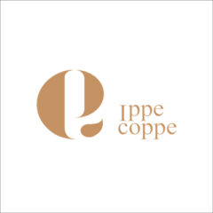 Ippe coppe という屋号について