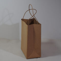 【SUSBAG】サステナブル✖️バッグ