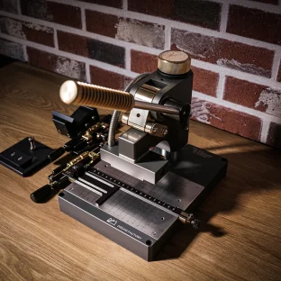 Stampimg Machine  Fullset  【5% OFF】