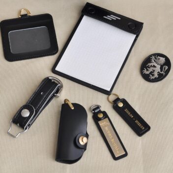 【ランドセルリメイク５点セットになります】おまけ付き！送料込み！