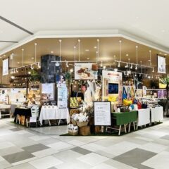 【Re.Bell】さんにて店頭販売中！